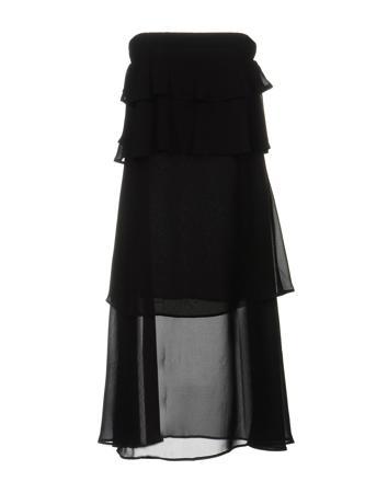 Платье CHRISTIES