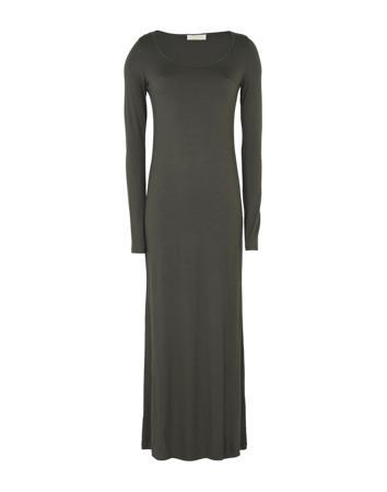 Платье VICOLO NORTHLAND