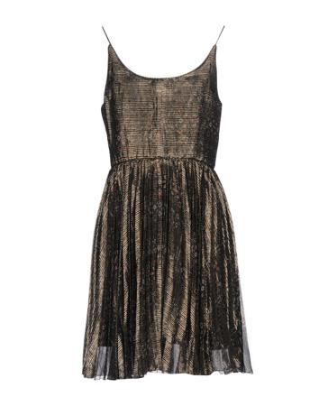 Платье ISABEL MARANT