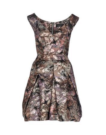 Платье NORA BARTH