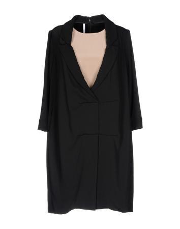 Платье LIVIANA CONTI