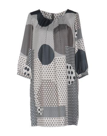 Платье HOPE COLLECTION