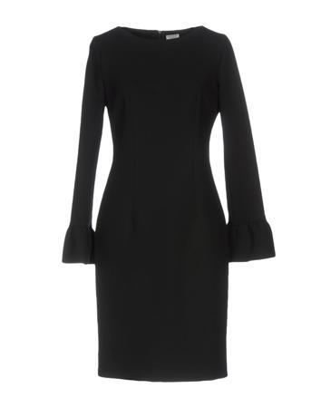 Платье CAMICETTASNOB