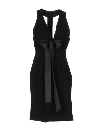 Платье NORA BARTH