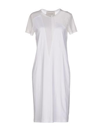 Платье CEDRIC CHARLIER