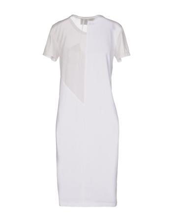 Платье CEDRIC CHARLIER