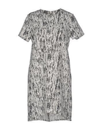 Платье SOUVENIR