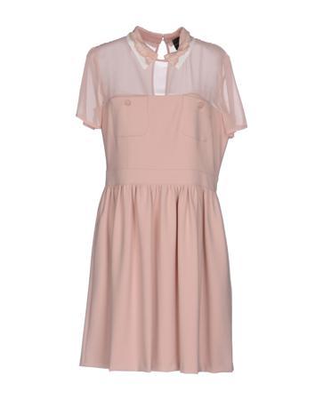 Платье ATOS LOMBARDINI