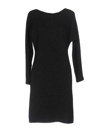 Платье RALPH LAUREN BLACK LABEL
