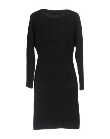 Платье RALPH LAUREN BLACK LABEL