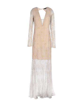 Платье PATRIZIA PEPE SERA