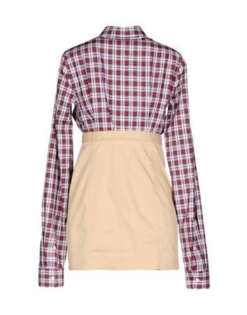 Платье DSQUARED2