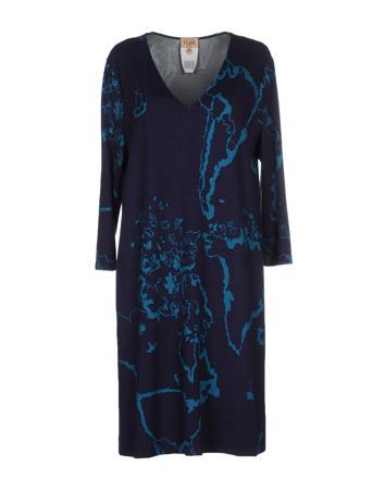 Платье ALVIERO MARTINI 1a CLASSE