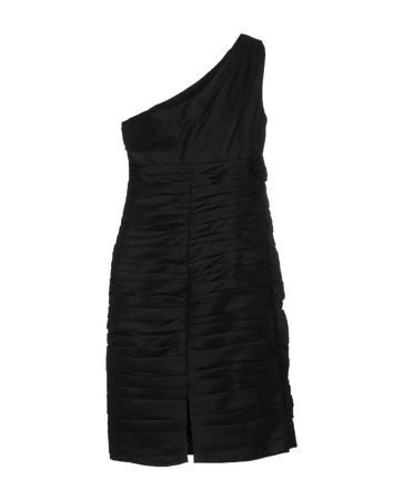 Платье MUSANI COUTURE