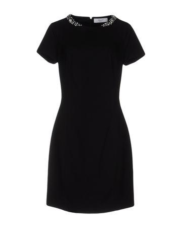 Платье BLUGIRL BLUMARINE