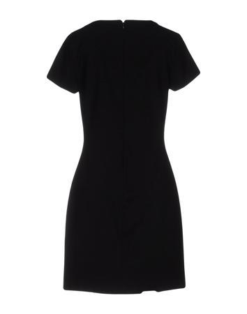 Платье BLUGIRL BLUMARINE