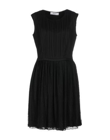Платье BLUGIRL BLUMARINE