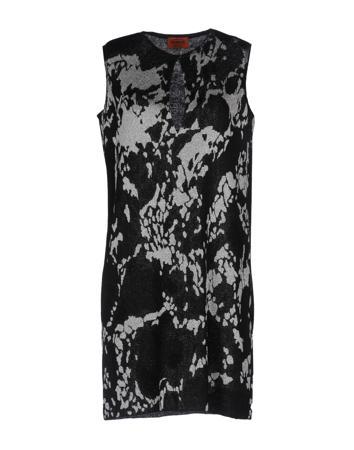 Платье MISSONI