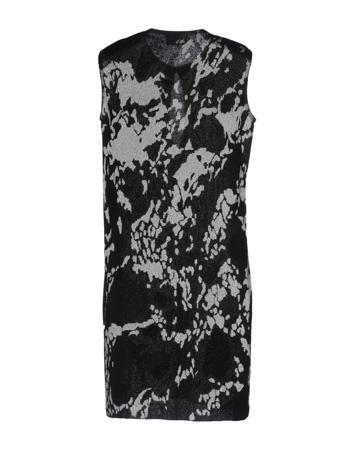 Платье MISSONI