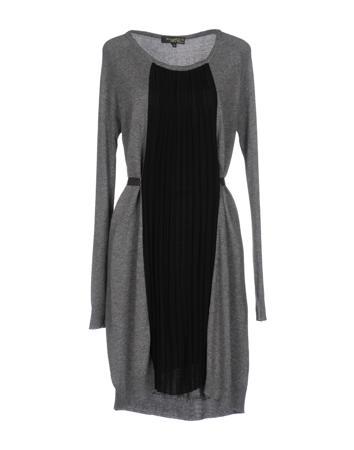 Платье ANNARITA N.