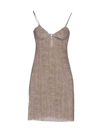 Платье KRISTINA TI