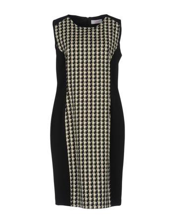 Платье CLIPS MORE