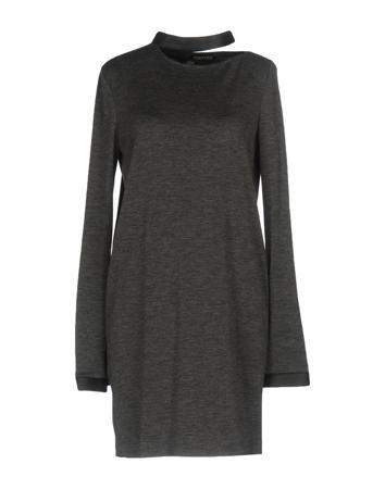 Платье TOM FORD