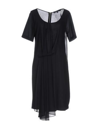 Платье FRENCH CONNECTION