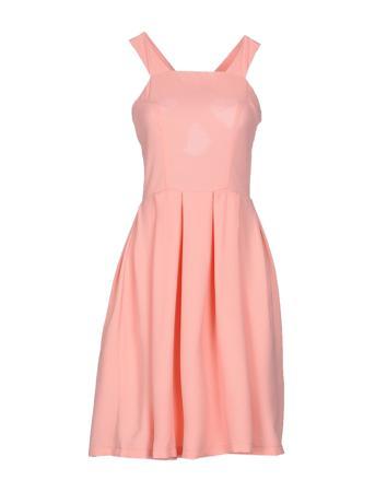 Платье MAIOCCI