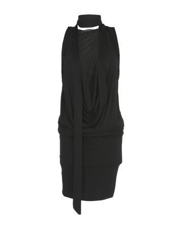 Платье PLEIN SUD JEANIUS