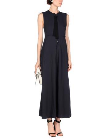 Платье DAMIR DOMA
