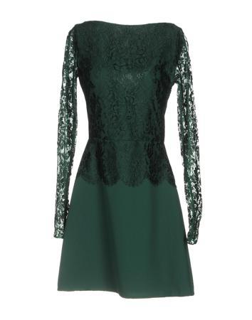 Платье RHEA COSTA