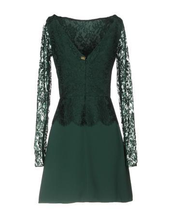 Платье RHEA COSTA