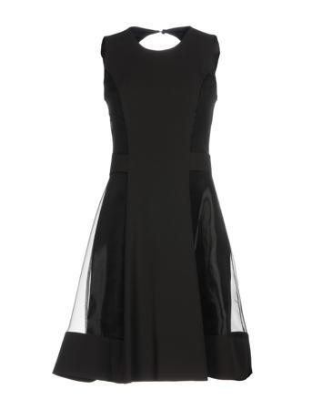 Платье ANNARITA N.