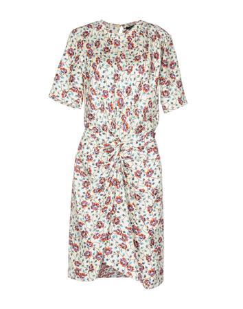 Платье ISABEL MARANT