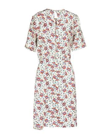 Платье ISABEL MARANT