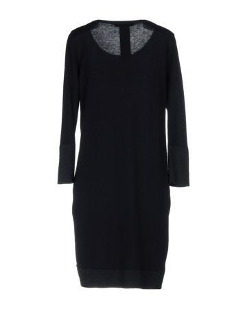 Платье PENNYBLACK