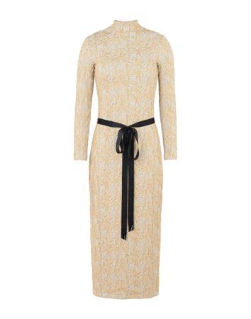 Платье CHRISTOPHER KANE