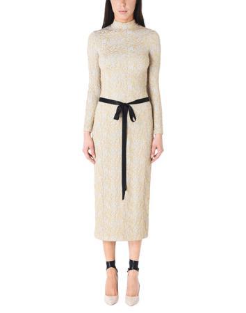 Платье CHRISTOPHER KANE