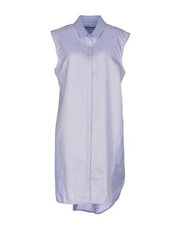 Платье RICHARD NICOLL