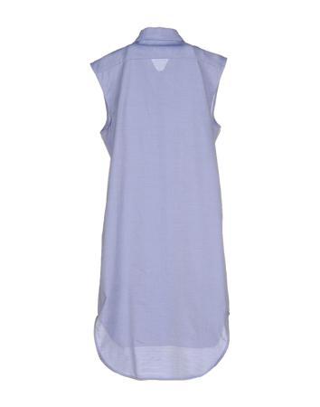 Платье RICHARD NICOLL