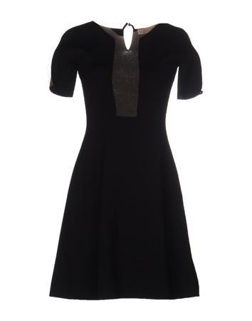 Платье VICEDOMINI