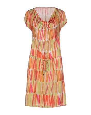 Платье MONIKA VARGA