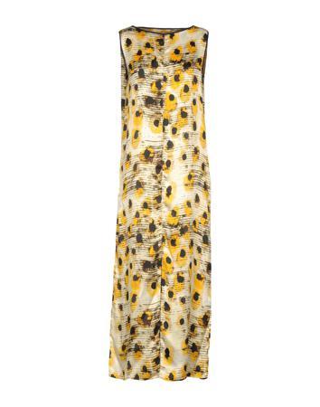 Платье MOMONÍ