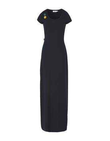 Платье MOSCHINO JEANS