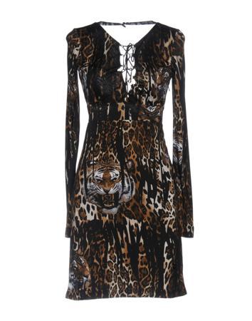 Платье PHILIPP PLEIN