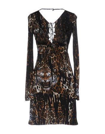 Платье PHILIPP PLEIN