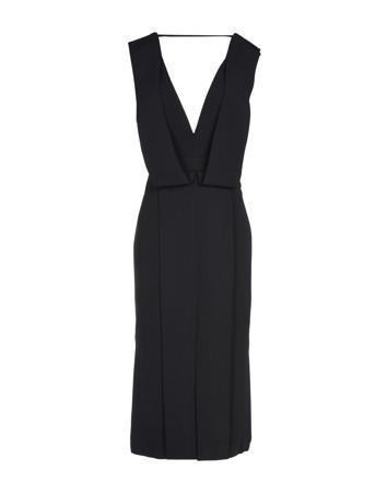 Платье KEEPSAKE®