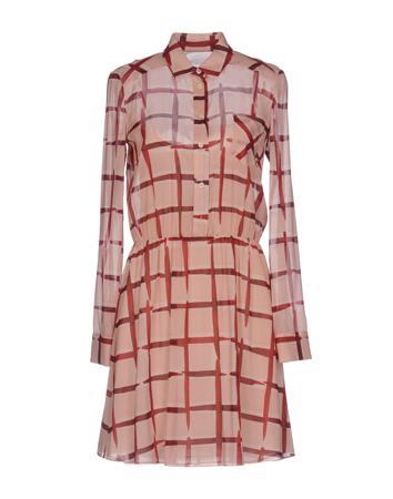 Платье REDValentino