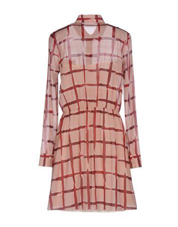 Платье REDValentino